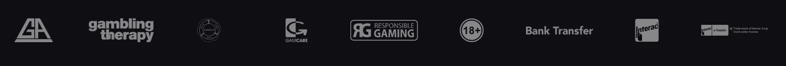 Legit99 responsible gaming